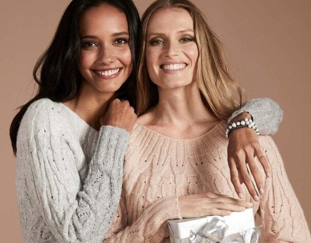 WHBM_211025_LP_LoveWantGiveDSK_ItList2_StoriesFixed2ColumnAlt3_1080X1222-e1637344921108-607x475.jpeg