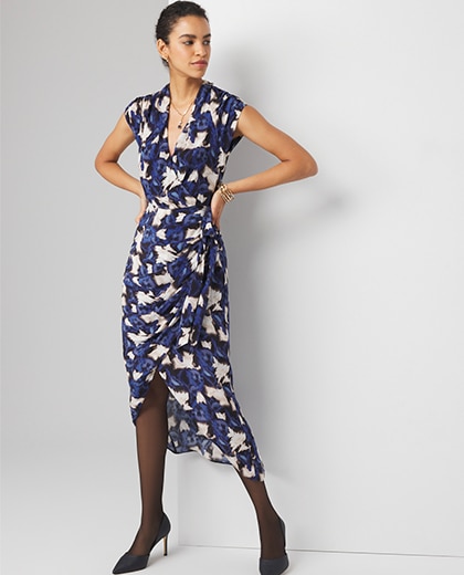 Work Dresses