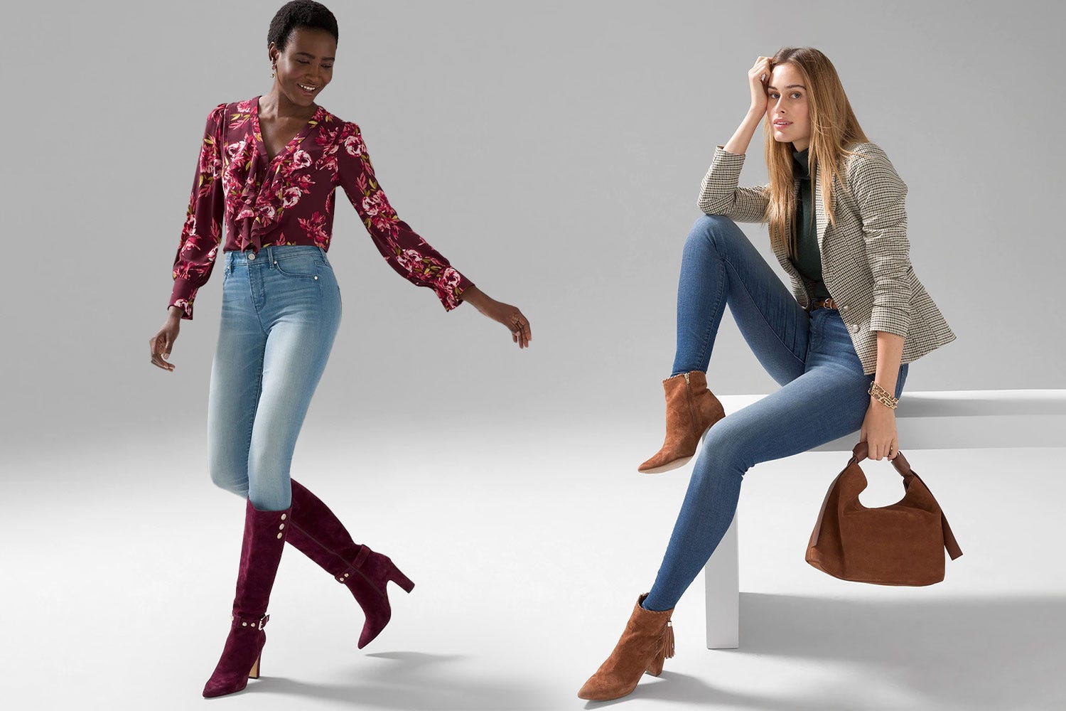 Fall2_Jeggings-style-1500x1000_v1.jpg