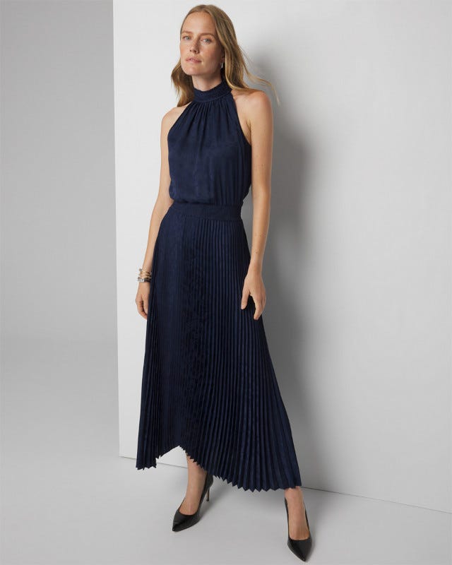 Party Dresses