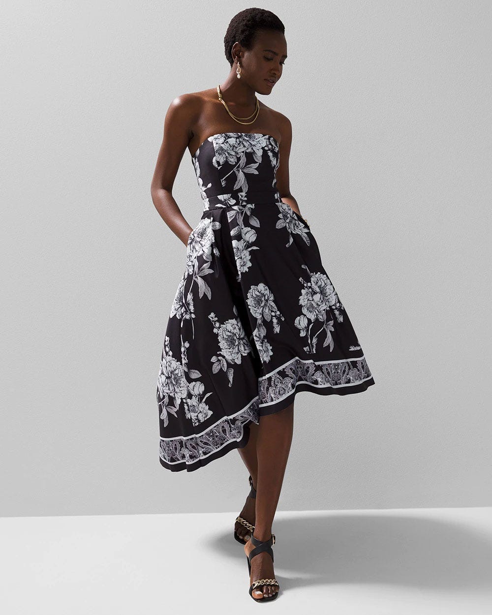 WHBM-Blog-Red-Carpet-1000x1250_floral-dress_v1.jpg