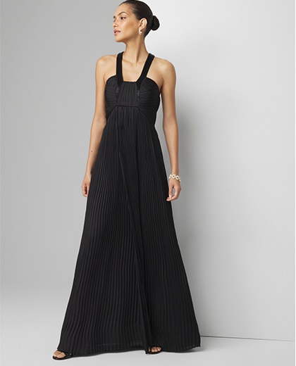 Wedding Guest Dresses