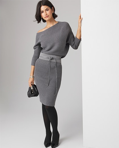 Fall Dresses