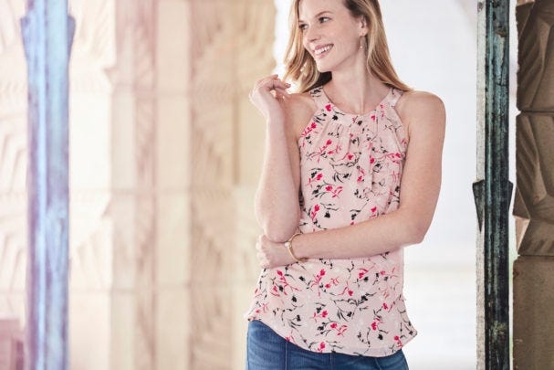 whbm_sp1_19_s14_0127_web-607x405.jpg