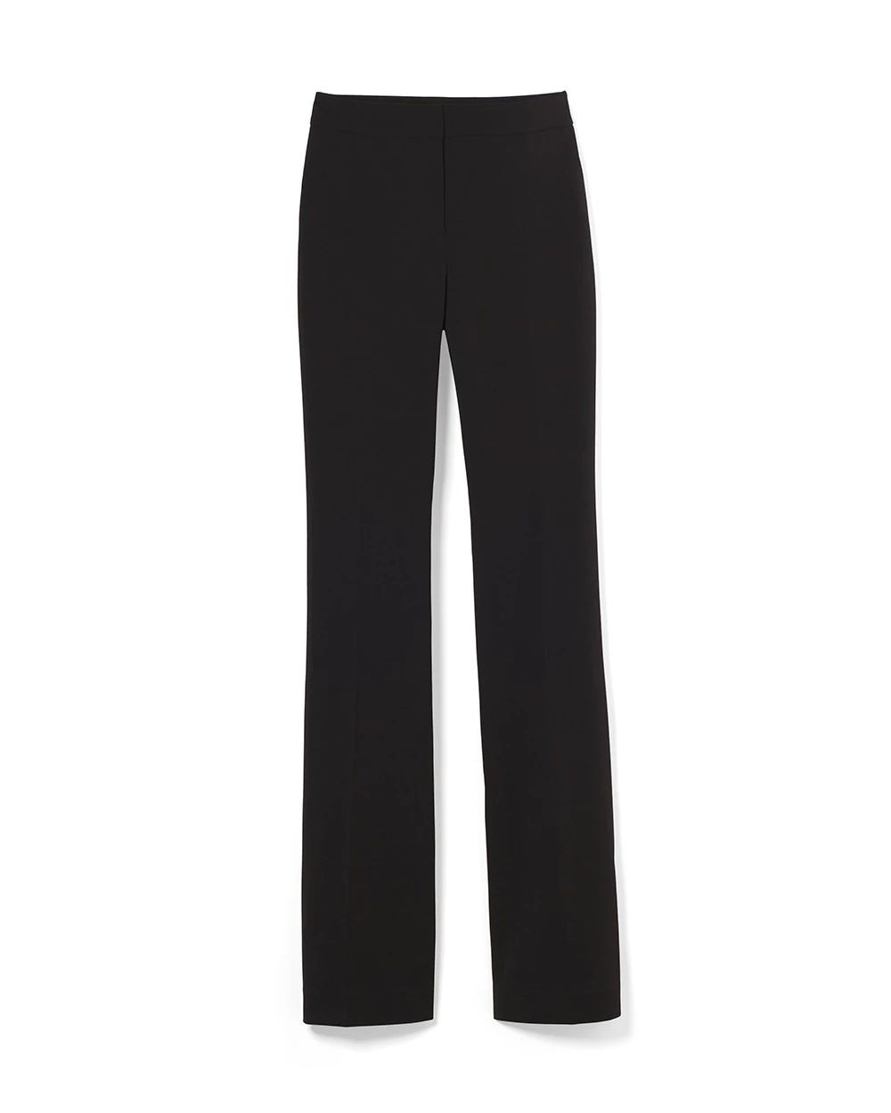 All-Season Slim Pants click to view larger image.