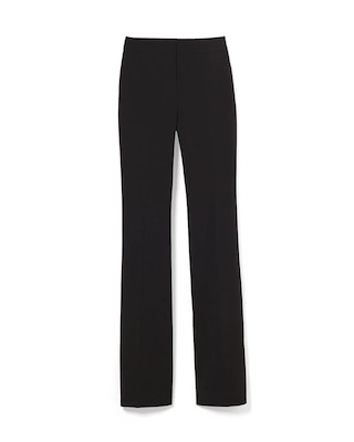 All-Season Slim Pants click to view larger image.