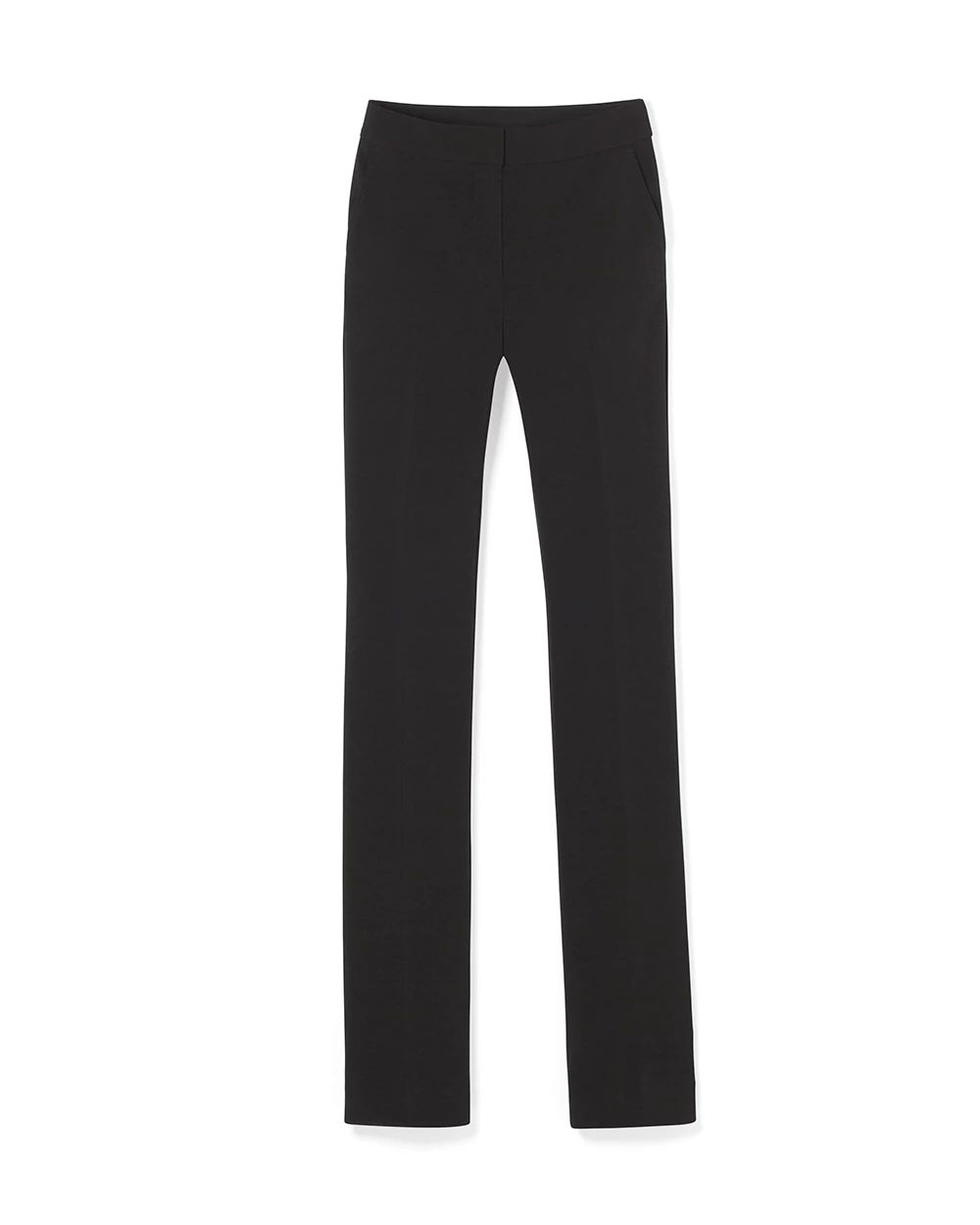 Essential Slim Pants click to view larger image.
