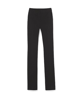 Essential Slim Pants click to view larger image.