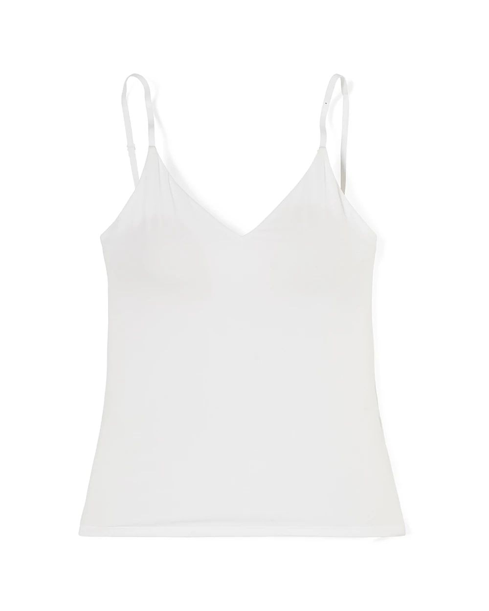 WHBM® FORME V-Neck Cami